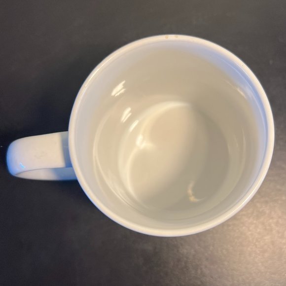 OLD LIVES MATTER Ceramic Mug by LiliWair ~ Retirement ~ Birthday Gift - Picture 6 of 9